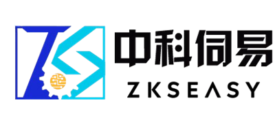 Sơn Đông  Zkseasy  Thông minh  Công nghệ  Công ty  Công ty TNHH